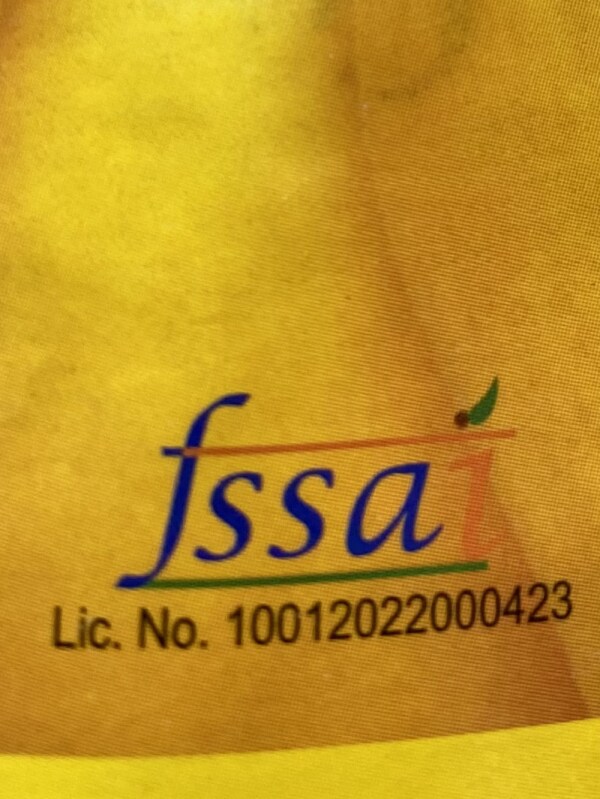 Jain Farm Fresh Sweetened Alphonso Mango Pulp 850g JioMart