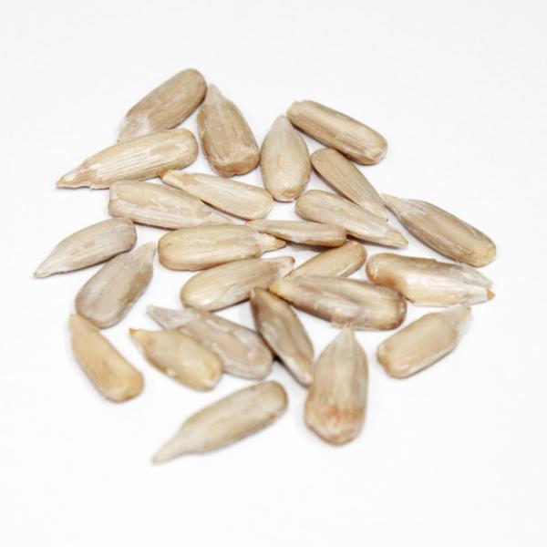 SRC CREATIONS Sunflower Seeds without shell (500g) JioMart