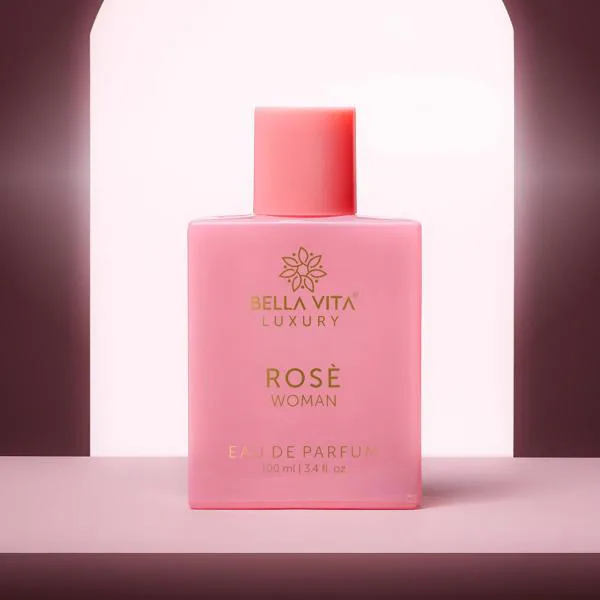 bella-vita-organic-rose-perfume-jiomart