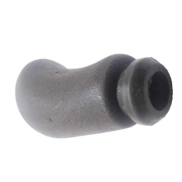 Gopinath Autolink Black Car Manual Gear Shift Shifter Knob Lever For Terrano JioMart