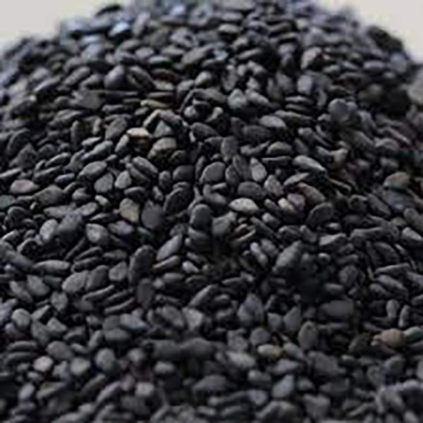 MGBN THE PATH FOR THE HEALTHIER LIFE WITH BEAUTY Sabja Seeds, Tukmaria Seeds, Falooda Seeds