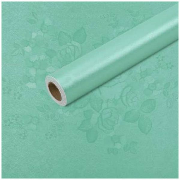 Sky Walls Multicolor Vinyl, Paper and Polyvinyl Chloride 3D Wall Stickers for livingroom and