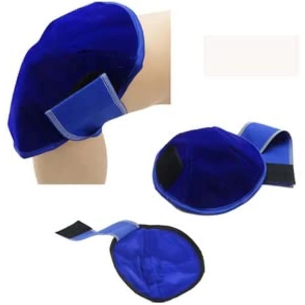 Therapy Energy Bio Belts for Body Pain Remove For Back