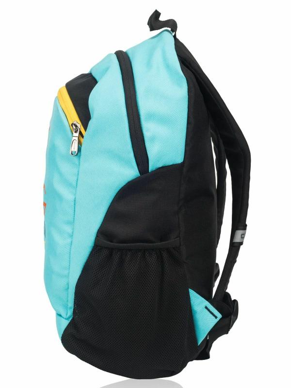 orben backpack website