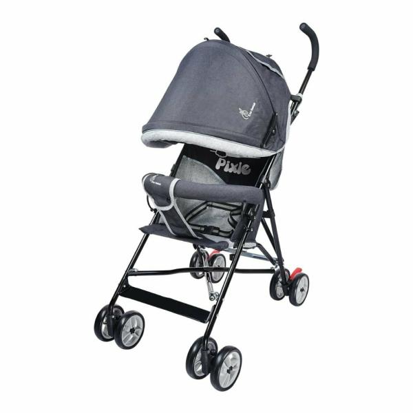 carry buggy