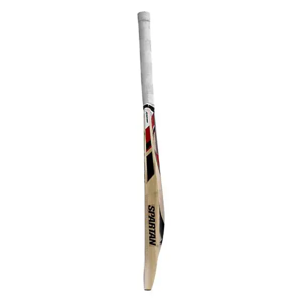 Spartan Supreme Kashmir Willow Cricket Bat JioMart