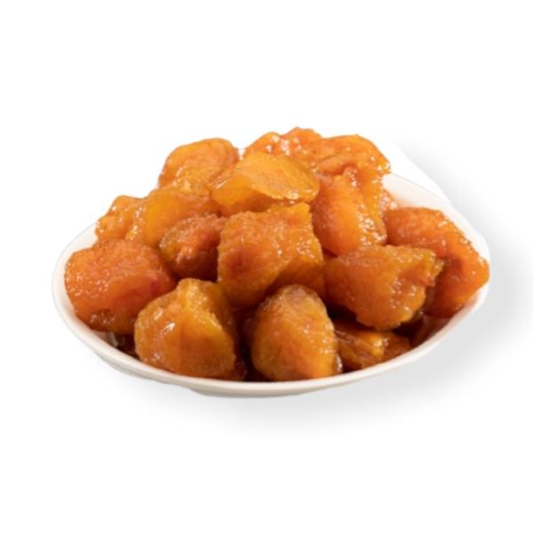 Dry Fruit Hub Aloo Bukara Dried Plum 1kg Dried Plum in Dry Fruits