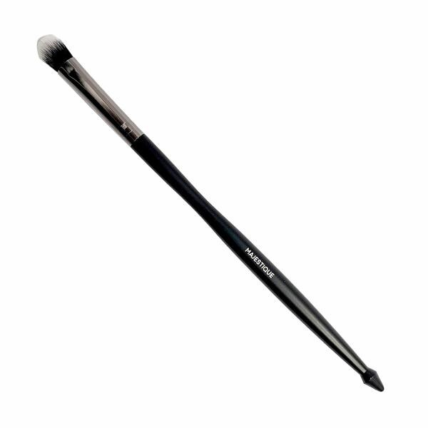 Majestique Professional Makeup applying creasing Makeup brush Eyeshadow