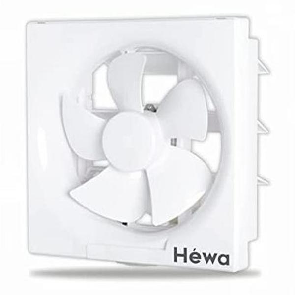 Hewa 10 Inch 250MM Ventilation fan Exhaust fan for bathroom kitchen