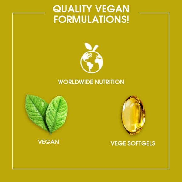 Origins Nutra Evening Primrose Oil 500 mg with Vitamin E 30 Tablets