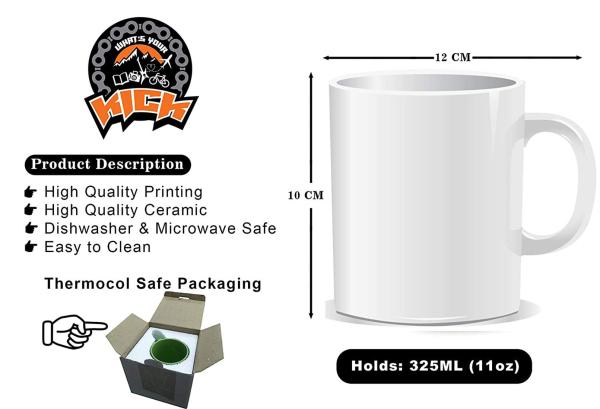 Whats Your Kick Bride To Be Miss to Mrs Pinted White