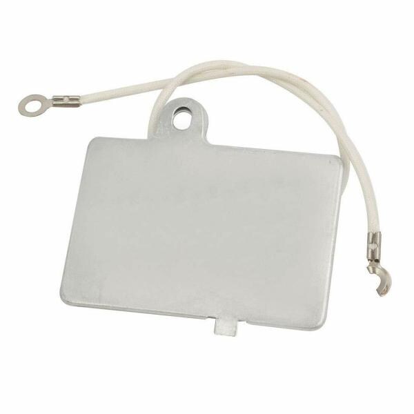 Pmw Rice Cooker Electric Rice Cooker Leaded Insulation Sheet Pack