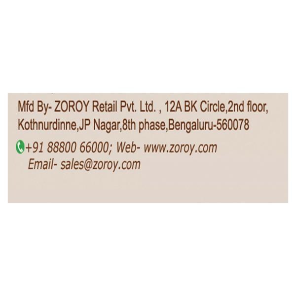 ZOROY Luxury Chocolate Easter Marzipan Eggs Almond marzipan chocolate