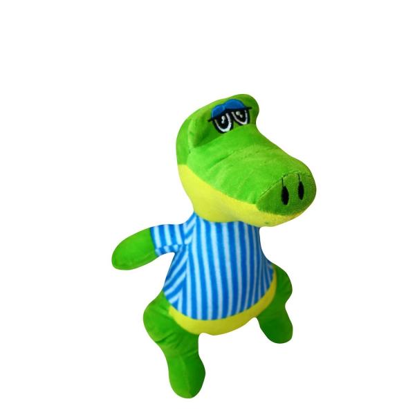 Jack & Rose Toys JioMart