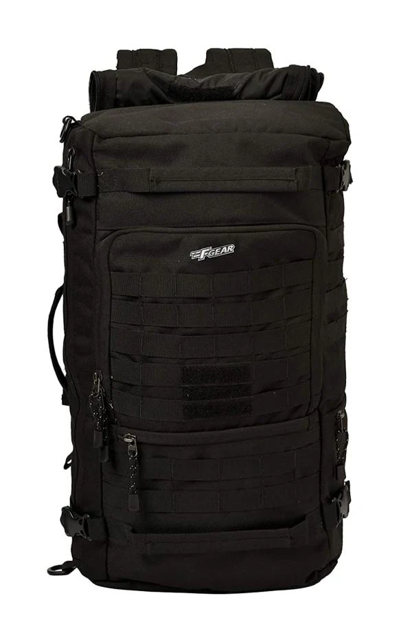 f gear rucksack