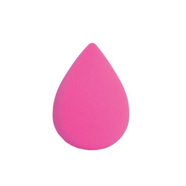 Gubb Beauty Blending Professional Makeup Sponge JioMart