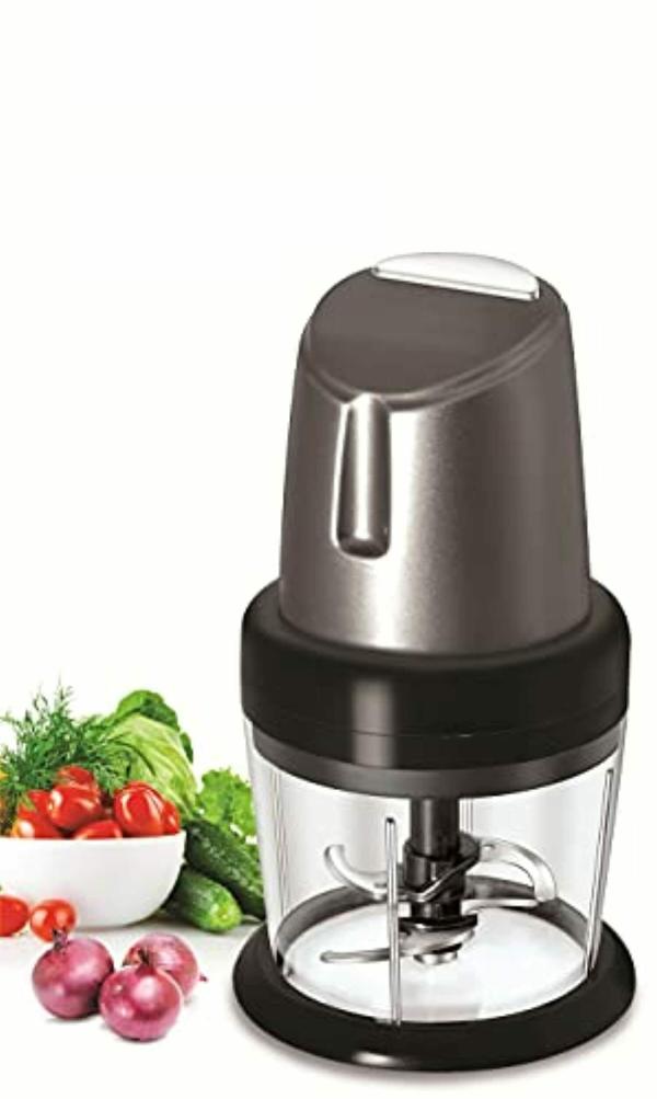 Maggi Polycarbonate Multi Chopper JioMart