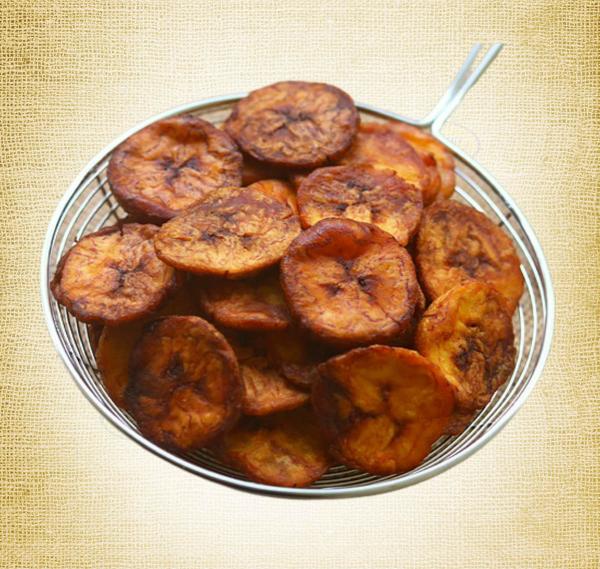 Shivanya Mart Banana Chips 250 g JioMart