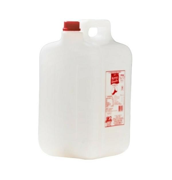 GFO Kera Shudhi High grade Agmark Coconut Oil 10 kg CAN JioMart