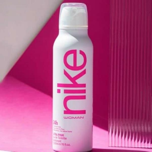 Nike Women Ultra Deodorant 200 ml JioMart