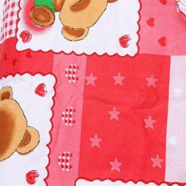 Cuteably Blue New Born Baby Bedding Set With Mattress Neck Pillow And