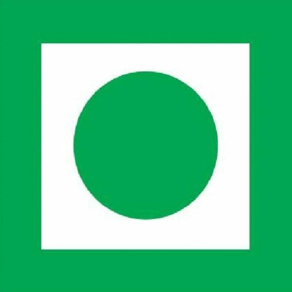 Mr.Kool Premium Kesar Pista Flavor Milkshake Hot/Cold Milk Drink Mix Powder 100g JioMart