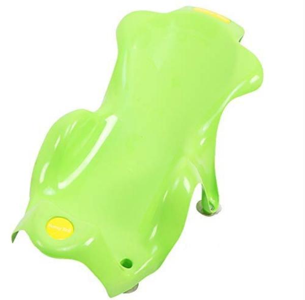 Maanit Green Bath Seat Sling JioMart