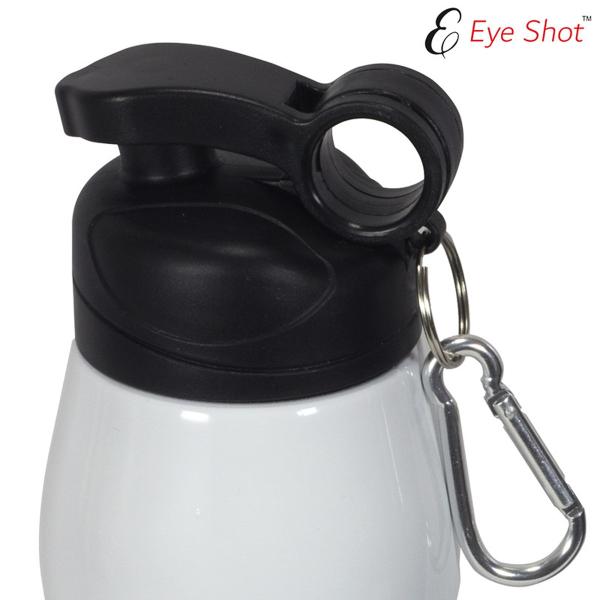 Eye Shot Steel Water Bottle JioMart