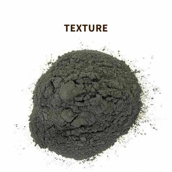 SAMISHA Organic Chocolate Hair Removal Powder For Men And Women All