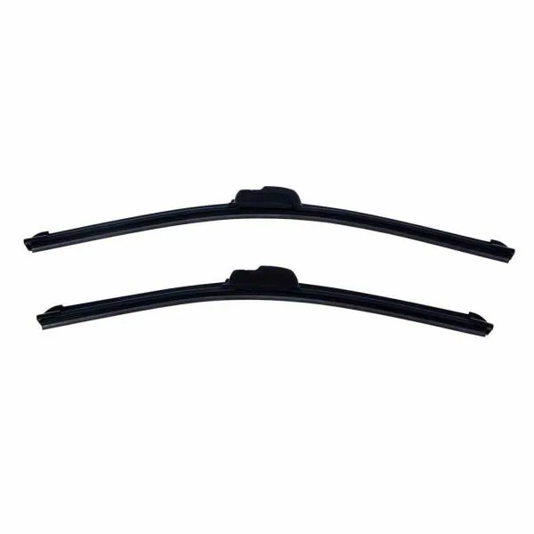 Oshotto WBF006 Premium Wiper Blade Assembly Compatible with Maruti