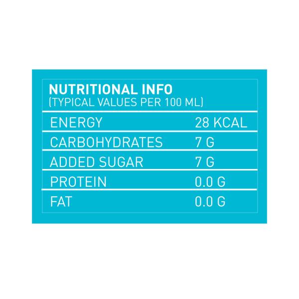 Jimmy's Tonic Water JioMart