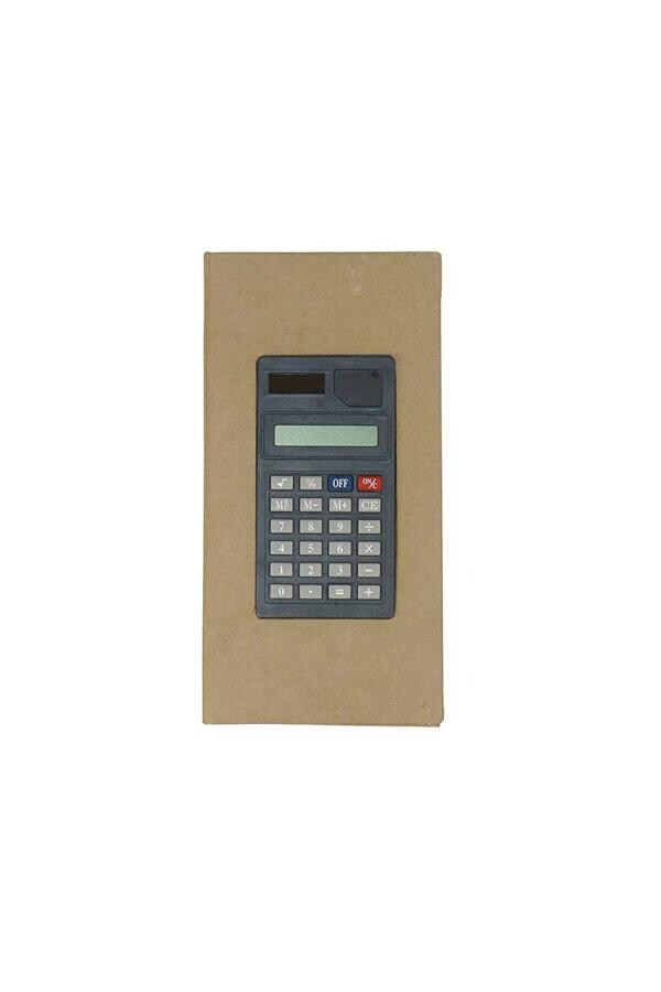 Lakeer Office Home Stationery Diary Style Sticky Notes Memo Pad Holder