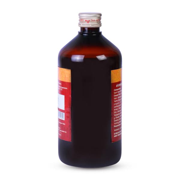 Multani Kankasava Beneficial In All Types Of Cough Sore Throat