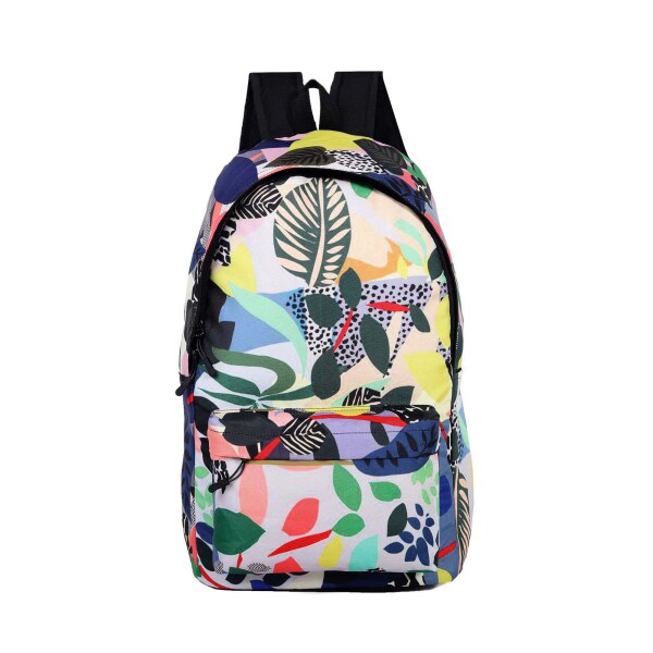 POLESTAR Dynamic 25 L College/ School/ Office/ Casual/ Travel Backpack with 15.6" laptop