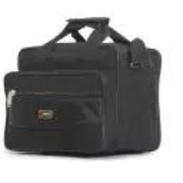 Goldline 21L Large Utility Tool Bag/Messenger Bag with Heavy Duty