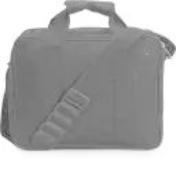 Goldline 21L Large Utility Tool Bag/Messenger Bag with Heavy Duty