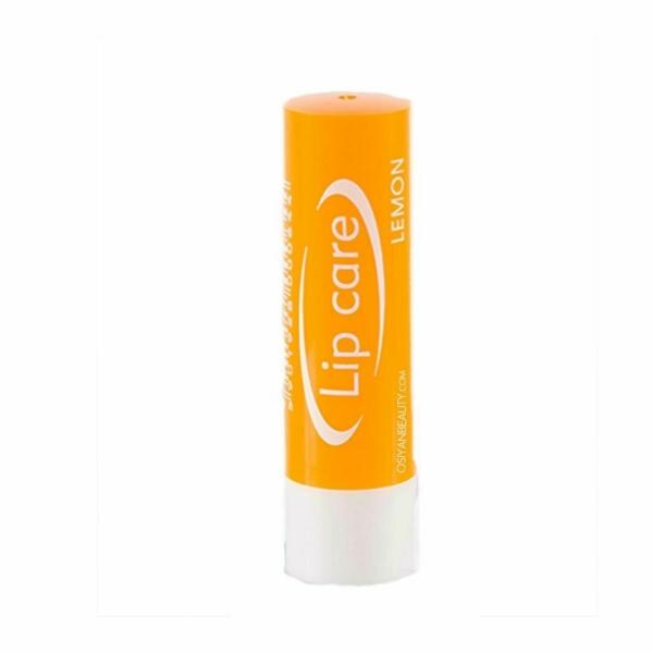 Lip balm Lemon 4,5g (Made in Europe) JioMart