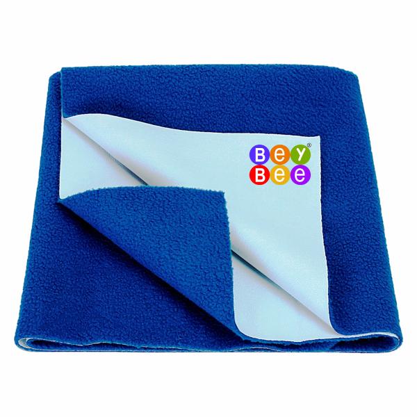 baby bedside protector