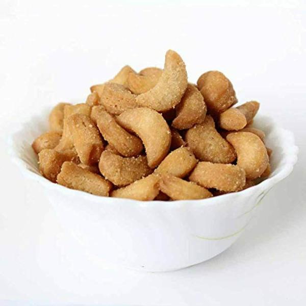 SITARA FOODS Sweet Biscuits Snack 1 kg JioMart