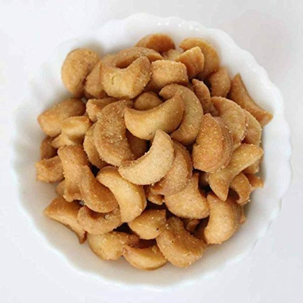 SITARA FOODS Sweet Biscuits Snack 1 kg JioMart