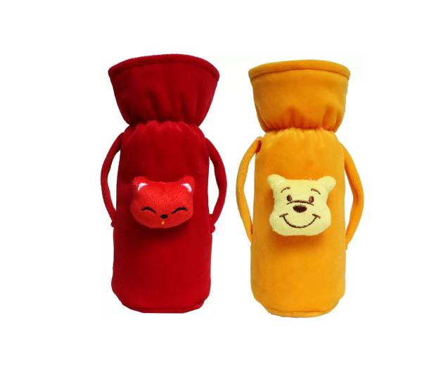 My NewBorn Premium, Daily Use with attractive Teddy, Baby Feeding