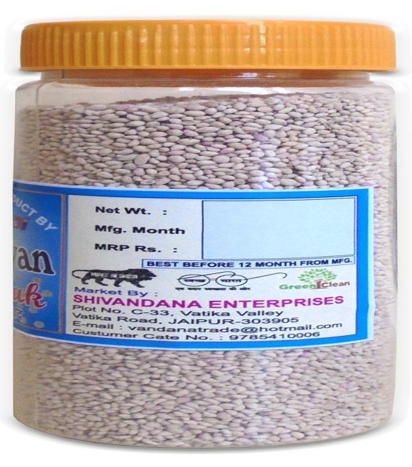 Ajwain Pachak 800 Gram JioMart