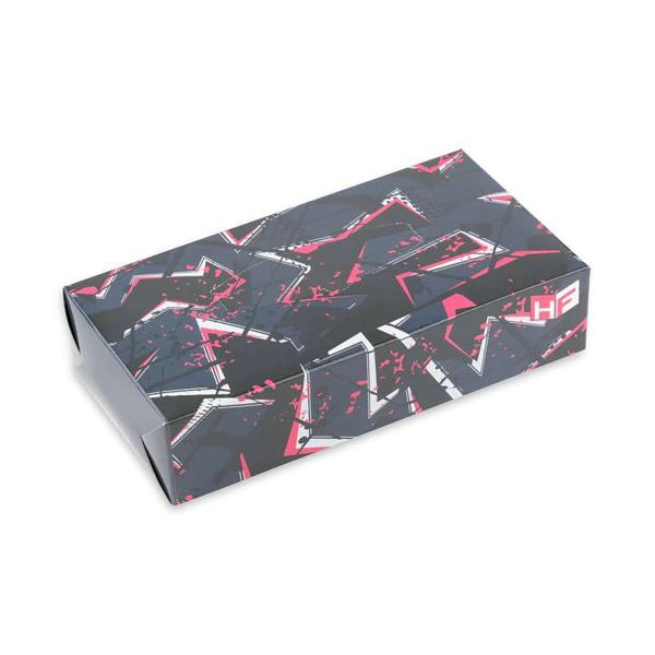 Home Float Paper Ultra Soft Premium Tissue Papers, 100 Pulls Each (Pack