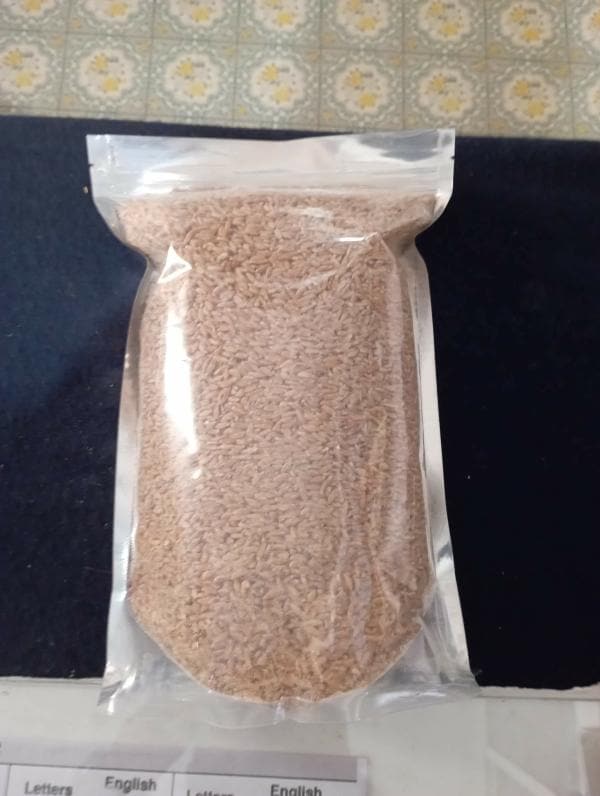 GEET EMMER WHEAT JioMart