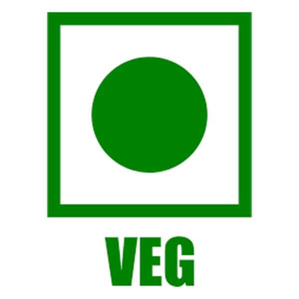 Omni Ayurveda Amla Extract Juice Diabetic Care Balanced Blood Sugar Levels (500 ml