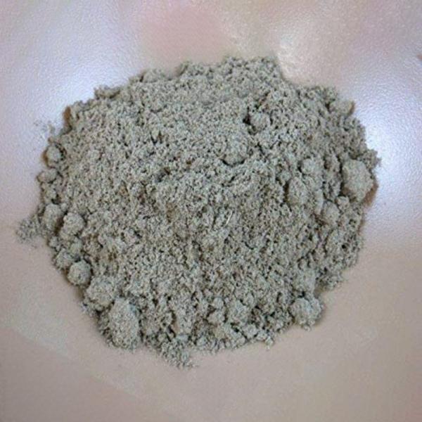 MGBN Gelatin With Lavendar Flower Powder 2 In 1 Uses For Face Mask