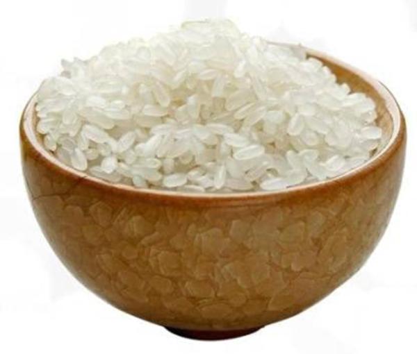 Thanjai Natural Seeraga Samba Raw Rice - 5000 g - JioMart