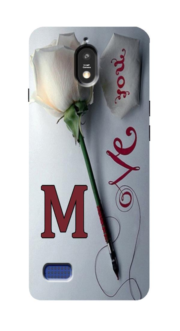 JIO Back Cover For Jio Phone Next 4G/5G Back Cover JioMart