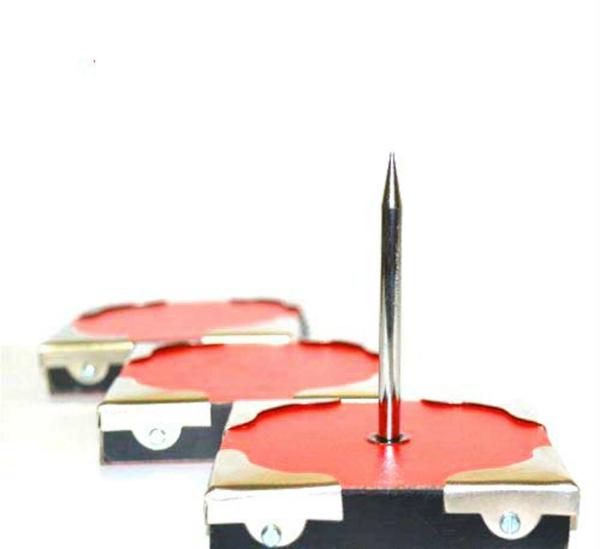 frightening spike magicians magic trick JioMart