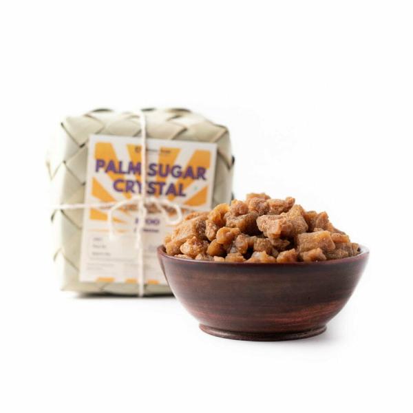 Palm Sugar Crystal JioMart